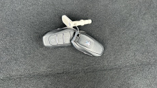 Peugeot 208 1.2 PureTech 130 GT Line 5dr EAT8 Petrol Hatchback